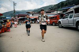 BIB: 
                            <button type="button" onclick="openModal(25541161)" class="btn btn-primary btn-sm float-right btn-popup" data-toggle="modal" data-target=".modal-high-quality">
                        <i class="fas fa-shopping-cart"></i> Add to Cart
                    </button>
                                            <button type="button" onclick="isThisMe(25541161, true)" class="btn btn-success btn-sm float-right btn-popup btn-isme hidden" data-toggle="tooltip" data-placement="bottom" title="นี่คือรูปของคุณใช่ไหม คลิกที่นี่เพื่อเอาเข้าอัลบั้ม">
                        <i class="fas fa-plus"></i> Add to album
                    </button>
                    <button type="button" onclick="isThisMe(25541161, false)" class="btn btn-warning btn-sm float-right btn-popup btn-isnotme hidden">
                        <i class="fas fa-ban"></i> Remove from album
                    </button>